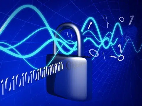 10 formas en que la virtualización puede mejorar la seguridad 1 10 Ways Virtualization Can Improve Security