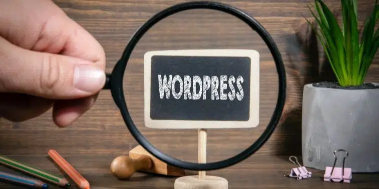 15 famosos sitios web de Wordpress que están en la cima de su juego 1 15 famosos sitios web de Wordpress que están en la cima de su juego