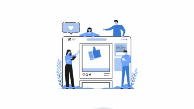 ¿Cómo aumentar la efectividad de su marketing en redes sociales? 7 How to Increase the Effectiveness of Your Social Media Marketing?