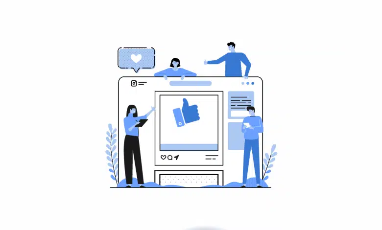 ¿Cómo aumentar la efectividad de su marketing en redes sociales? 1 How to Increase the Effectiveness of Your Social Media Marketing?