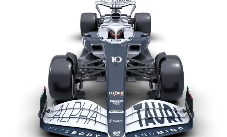 Fórmula 1 en 2022: calendario y horario de carreras; fechas de lanzamiento de autos y pruebas de invierno de pretemporada 1 Fórmula 1 en 2022: calendario y horario de carreras; fechas de lanzamiento de autos y pruebas de invierno de pretemporada