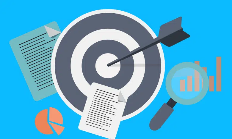 Cómo aumentar las ventas y la productividad dentro de su equipo de marketing 1 How to Increase Sales and Productivity Within Your Marketing Team