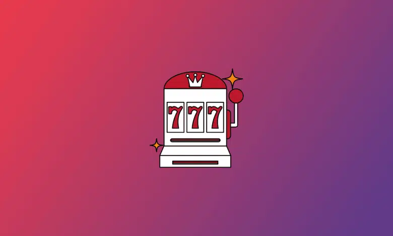 Lo que podemos aprender de las estrategias de marketing de tragamonedas en línea 1 What We Can Learn From Online Slots Marketing Strategies