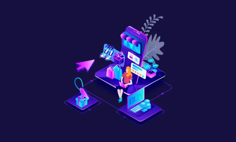 Métodos para impulsar y aumentar el tráfico de la tienda de comercio electrónico sin comprar anuncios 1 Top Methods To Drive and Boost Ecommerce Store Traffic Without Buying Ads