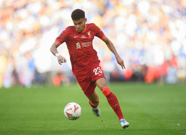 Liverpool estaba preparado para pagar £ 73 millones por Jadon Sancho, el acuerdo colapsó debido a sus asombrosas demandas salariales 4 Imagen: Alamy