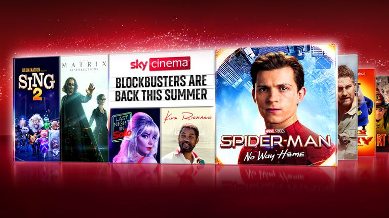 Gran Premio de Mónaco: la guía de pista definitiva para la prueba definitiva de F1, ya que el lugar histórico alberga los autos 2022 | Noticias F1 3 Obtener Sky Cine