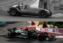 Gran Premio de Mónaco: la guía de pista definitiva para la prueba definitiva de F1, ya que el lugar histórico alberga los autos 2022 |  Noticias F1