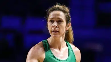 Juegos de la Commonwealth: Elaine Rice nombra el equipo de Irlanda del Norte para la competencia de netball | Noticias de baloncesto 6 Juegos de la Commonwealth: Elaine Rice nombra el equipo de Irlanda del Norte para la competencia de netball | Noticias de baloncesto
