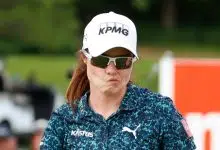 Leona Maguire pierde ante Jennifer Kupcho en el desempate del LPGA Tour |  Noticias de Golf