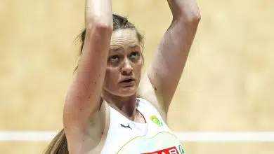 Baloncesto de los Juegos de la Commonwealth: Sudáfrica otorga los primeros contratos y nombra el equipo | Noticias de baloncesto 14 Baloncesto de los Juegos de la Commonwealth: Sudáfrica otorga los primeros contratos y nombra el equipo | Noticias de baloncesto