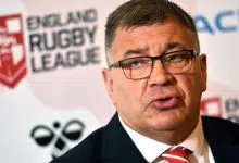 Shaun Wane: el entrenador en jefe de Inglaterra espera una 'competencia intensa' con la Copa del Mundo a la vuelta de la esquina |  Noticias de la Liga de Rugby