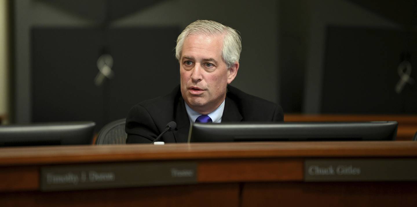 Junta de Glenview Village aprueba anexar terrenos de Allstate para redesarrollo – Chicago Tribune 2 1656023233 135 Junta de Glenview Village aprueba anexar terrenos de Allstate para