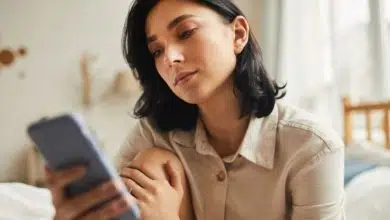 Principales categorías de tendencias en el desarrollo de aplicaciones móviles 23 Principales categorías de tendencias en el desarrollo de aplicaciones móviles