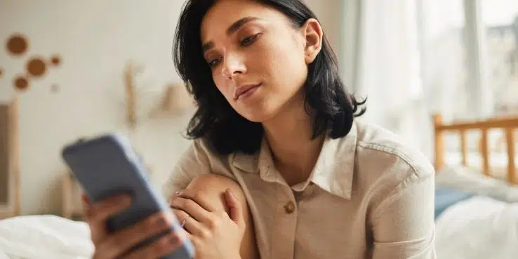 Principales categorías de tendencias en el desarrollo de aplicaciones móviles 1 Principales categorías de tendencias en el desarrollo de aplicaciones móviles