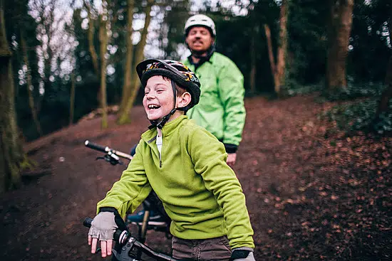 Los hábitos saludables para el corazón para niños y adolescentes alargan la vida 1 Los hábitos saludables para el corazón para niños y adolescentes alargan la vida