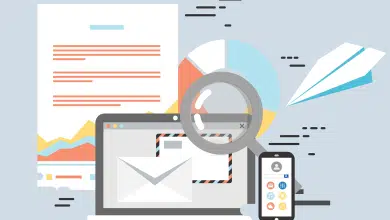 Effective Ways To Improve Email Marketing Conversion Rates