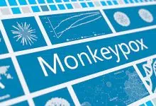 Monkeypox: un virus desconocido que se propaga rápidamente. ¿Te suena familiar?