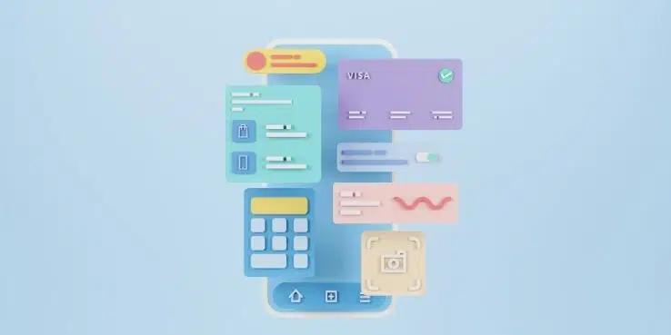 Tendencias de diseño de aplicaciones móviles a tener en cuenta en 2023 1 Tendencias de diseño de aplicaciones móviles a tener en cuenta en 2022