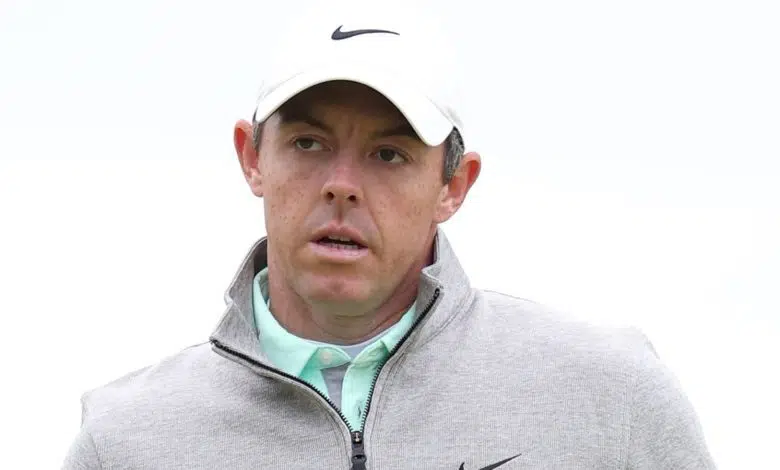 US Open: Rory McIlroy lamenta 'oportunidad perdida' después de extender sequía importante en Brookline | Noticias de Golf 1 US Open: Rory McIlroy lamenta 'oportunidad perdida' después de extender sequía importante en Brookline | Noticias de Golf