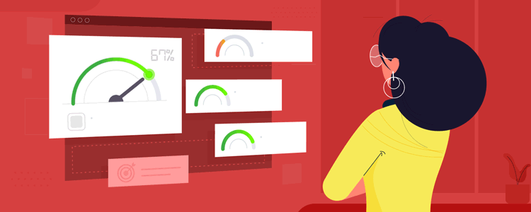 ¿Cuánto cuesta construir un sitio web de WordPress en 2023? 3 Cómo calcular el costo del desarrollo de WordPress