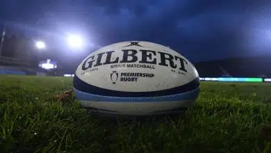 Premiership Rugby: Informe de tope salarial publicado para la temporada 2020-21 | Noticias de la Unión de Rugby 16 Premiership Rugby: Informe de tope salarial publicado para la temporada 2020-21 | Noticias de la Unión de Rugby