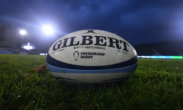 Premiership Rugby: Informe de tope salarial publicado para la temporada 2020-21 | Noticias de la Unión de Rugby 1 Premiership Rugby: Informe de tope salarial publicado para la temporada 2020-21 | Noticias de la Unión de Rugby