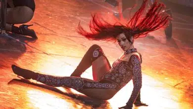 los grandes éxitos y fracasos 6 los grandes éxitos y fracasos