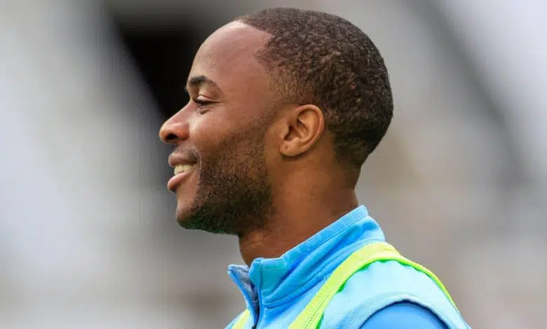 Blues descubre la fecha de Raheem Sterling para decidir el futuro del Manchester City 1 Blues descubre la fecha de Raheem Sterling para decidir el futuro del Manchester City