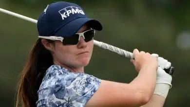 Leona Maguire espera emular a Rory McIlroy con una victoria en el Congreso en el Campeonato PGA Femenino |  Noticias de Golf
