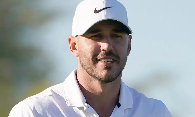 Brooks Koepka se une a LIV Golf cuando el PGA Tour anuncia un aumento en los premios en metálico a partir de 2024 | Noticias de Golf 1 Brooks Koepka se une a LIV Golf cuando el PGA Tour anuncia un aumento en los premios en metálico a partir de 2024 | Noticias de Golf