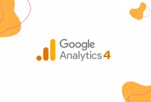 Guía de migración de Google Analytics 4 y razones para hacerlo