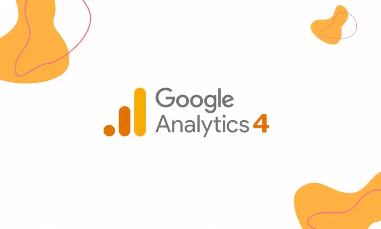 Guía de migración de Google Analytics 4 y razones para hacerlo 1 Guía de migración de Google Analytics 4 y razones para hacerlo