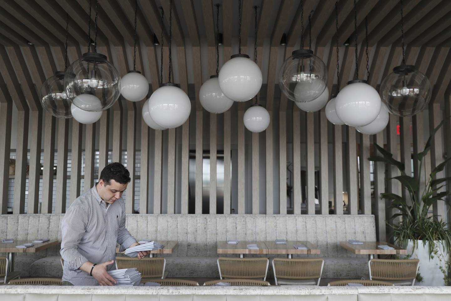 Hackeo de Facebook cuesta miles de dólares al restaurante Bien Trucha de Chicago 2 1656619847 947 Hackeo de Facebook cuesta miles de dolares al restaurante Bien