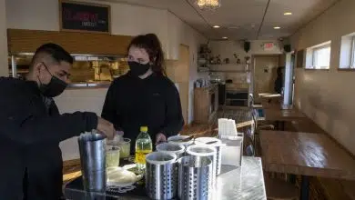 Hackeo de Facebook cuesta miles de dólares al restaurante Bien Trucha de Chicago 8 Hackeo de Facebook cuesta miles de dólares al restaurante Bien Trucha de Chicago