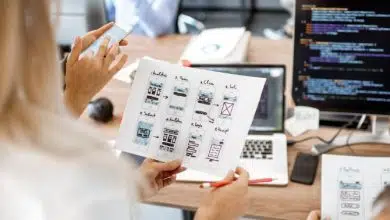 2023 Últimas tendencias en desarrollo de aplicaciones móviles 6 2022 Últimas tendencias en desarrollo de aplicaciones móviles