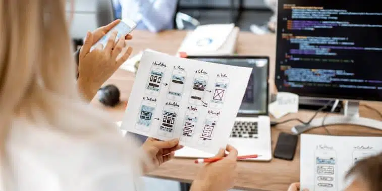 2023 Últimas tendencias en desarrollo de aplicaciones móviles 1 2022 Últimas tendencias en desarrollo de aplicaciones móviles