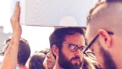 3 ventajas y desventajas de los inversores solares híbridos 7 3 ventajas y desventajas de los inversores solares híbridos