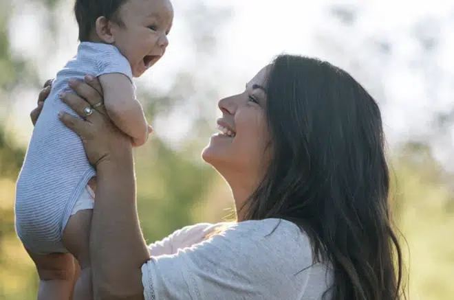 5 consejos para ayudar a su hijo a superar un resfriado 1 5 consejos para ayudar a su hijo a superar un resfriado