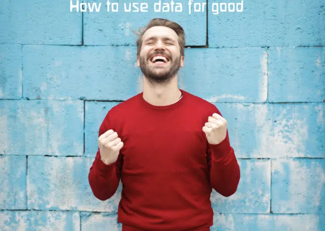 5 consejos para comprar una plataforma de datos de clientes de calidad 1 data for good