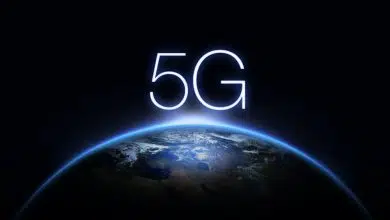 5 industrias que enfrentan la transformación revolucionaria de 5G 7 5 Industries Facing Game-Changing 5G Transformation