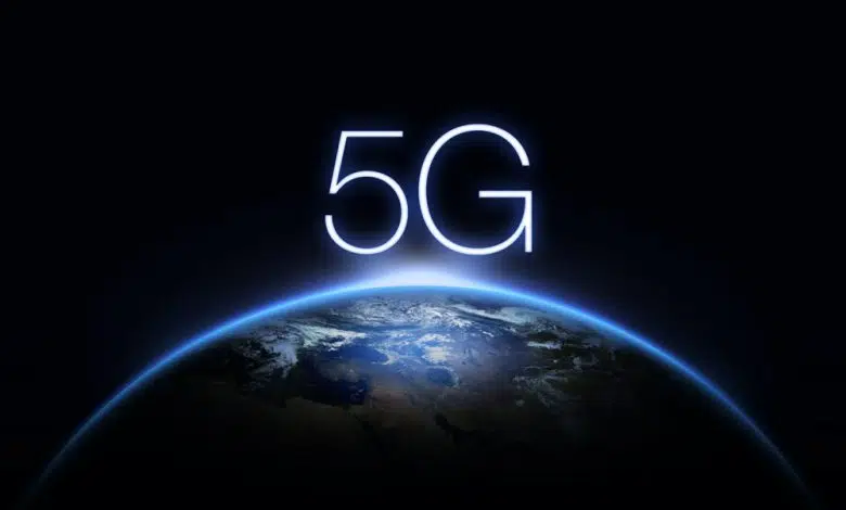 5 industrias que enfrentan la transformación revolucionaria de 5G 1 5 Industries Facing Game-Changing 5G Transformation