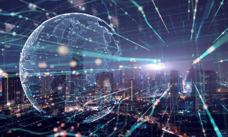 5 predicciones de ciberseguridad para 2023 1 5 Cybersecurity Predictions For 2022
