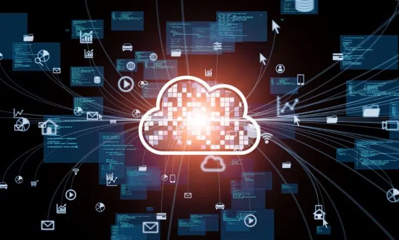 5 preguntas que las empresas deben hacerle a su proveedor de nube 1 5 Questions Businesses Should Ask Their Cloud Provider