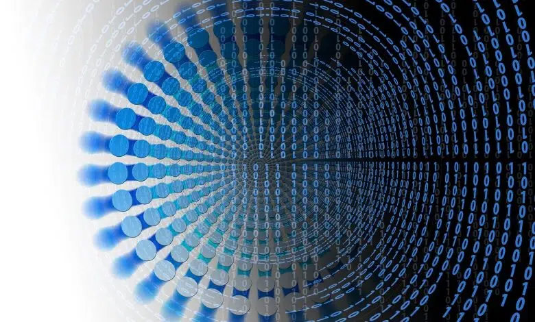 5 problemas de copias de seguridad de SQL que los administradores de bases de datos deben tener en cuenta 1 5 SQL Backup Issues Database Admins Need to Be Aware Of