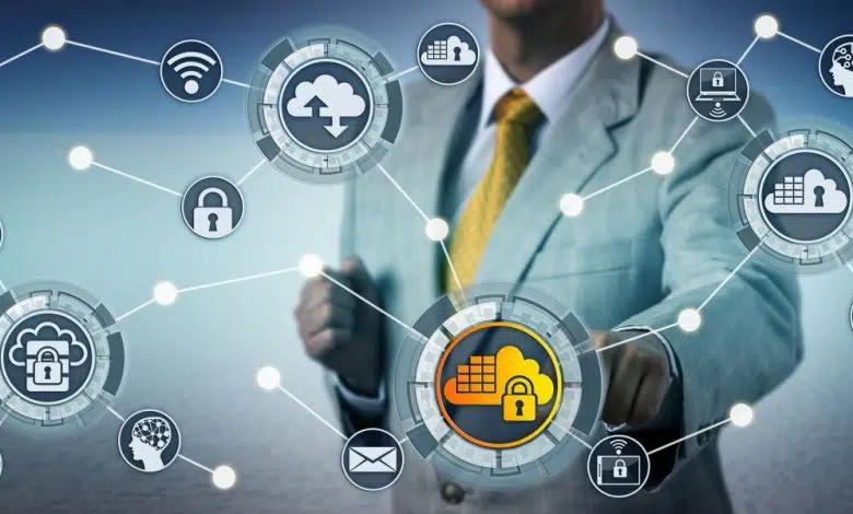 8 mejores prácticas para administrar aplicaciones en la nube 1 The Best Practices for Managing Cloud Applications