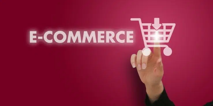 9 pasos para crear un sitio web de comercio electrónico simple con WordPress 1 9 pasos para crear un sitio web de comercio electrónico simple con WordPress