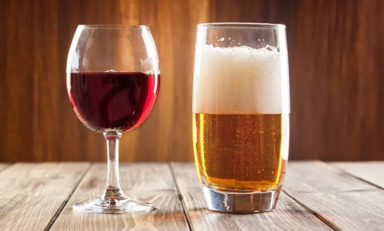 AI Sommelier genera reseñas de vinos sin siquiera abrir una botella 1 AI Sommelier genera reseñas de vinos sin siquiera abrir una botella
