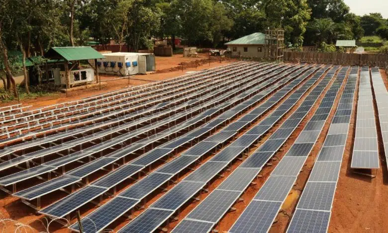 Aumente los ingresos con SEO móvil 1 Aumente los ingresos con SEO móvil