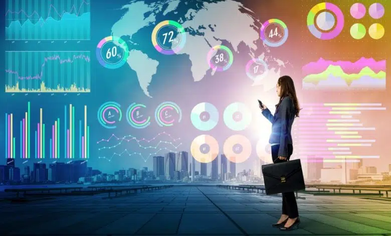 Beneficios de realizar una evaluación de vulnerabilidad 1 Benefits of Performing a Vulnerability Assessment