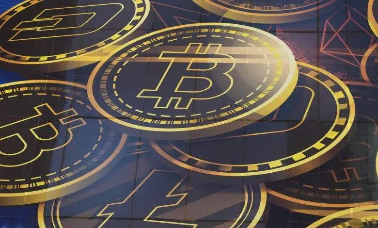 Bitcoin cae por debajo de $ 20,000 a medida que se acelera la venta masiva de criptomonedas - Chicago Tribune 1 Bitcoin cae por debajo de $ 20,000 a medida que se acelera la venta masiva de criptomonedas - Chicago Tribune